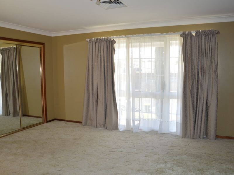 31 Cranston Avenue, Singleton NSW 2330