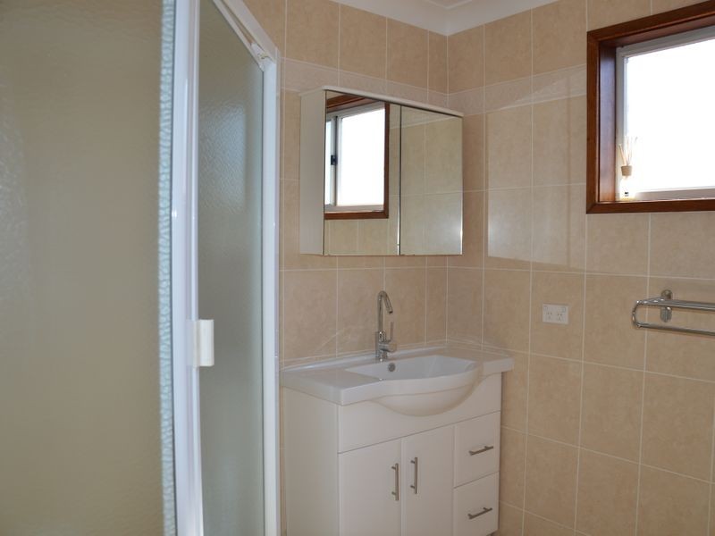 31 Cranston Avenue, Singleton NSW 2330