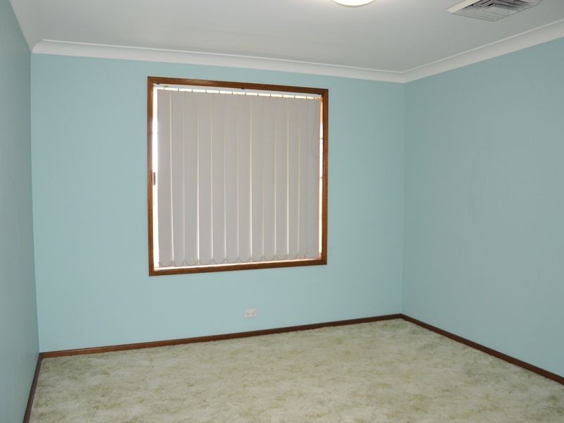 31 Cranston Avenue, Singleton NSW 2330