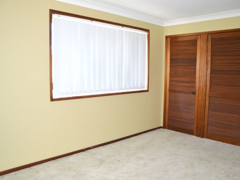 31 Cranston Avenue, Singleton NSW 2330