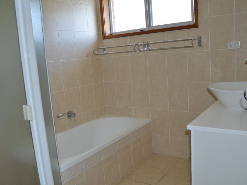 31 Cranston Avenue, Singleton NSW 2330