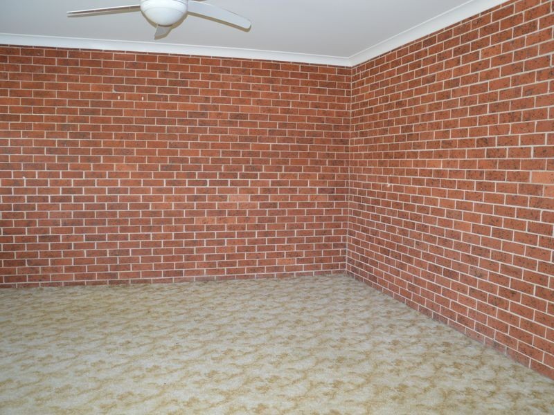 31 Cranston Avenue, Singleton NSW 2330