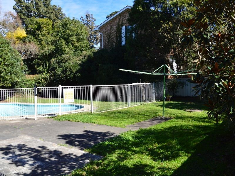 31 Cranston Avenue, Singleton NSW 2330