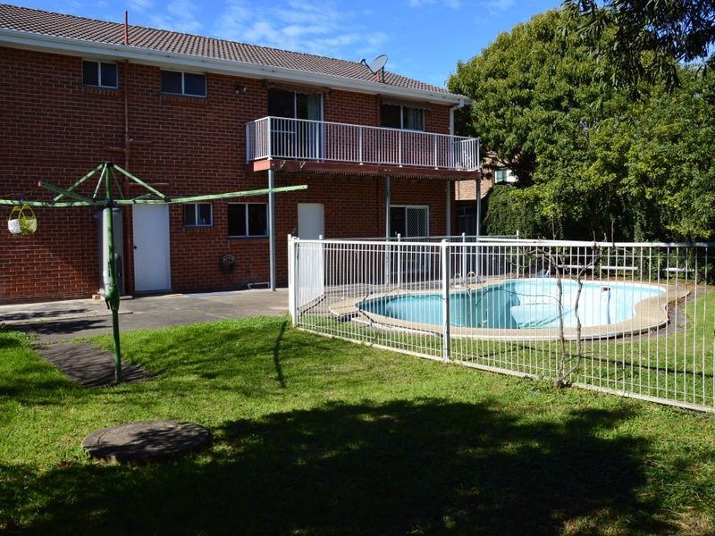 31 Cranston Avenue, Singleton NSW 2330