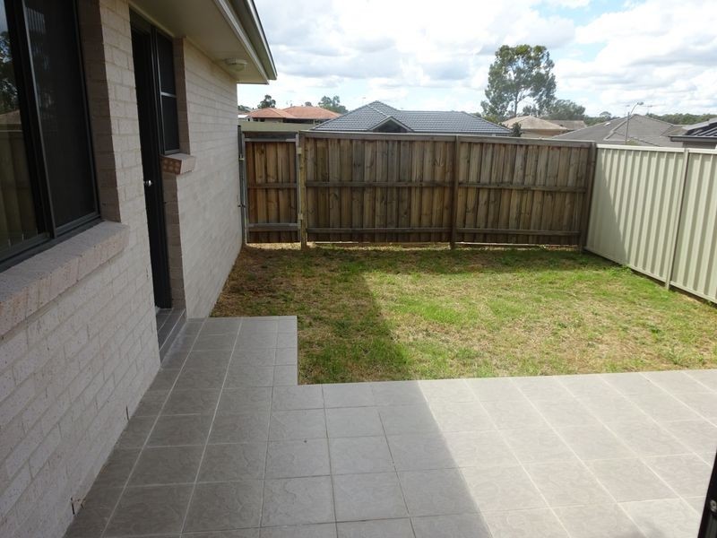 1/159 Gardner Circuit, Singleton NSW 2330