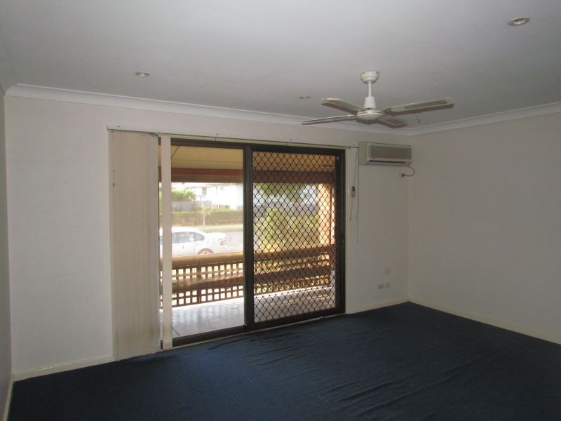 3/85 Kelso Street, Singleton NSW 2330