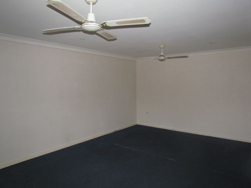 3/85 Kelso Street, Singleton NSW 2330