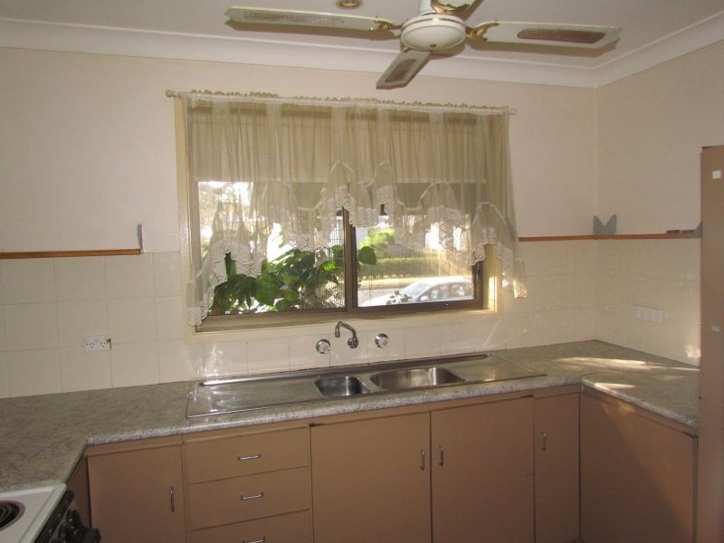 3/85 Kelso Street, Singleton NSW 2330