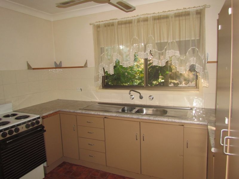 3/85 Kelso Street, Singleton NSW 2330