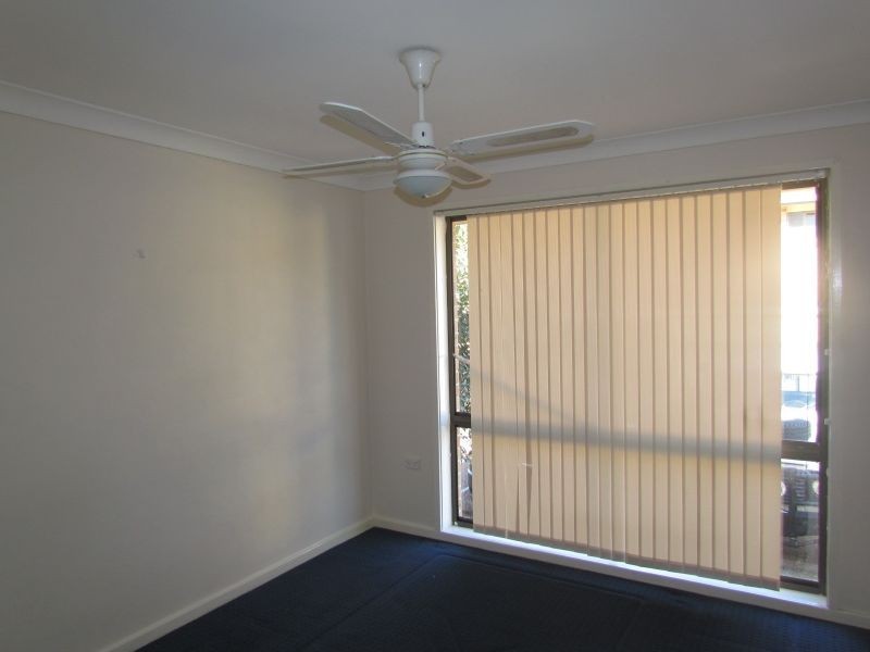 3/85 Kelso Street, Singleton NSW 2330