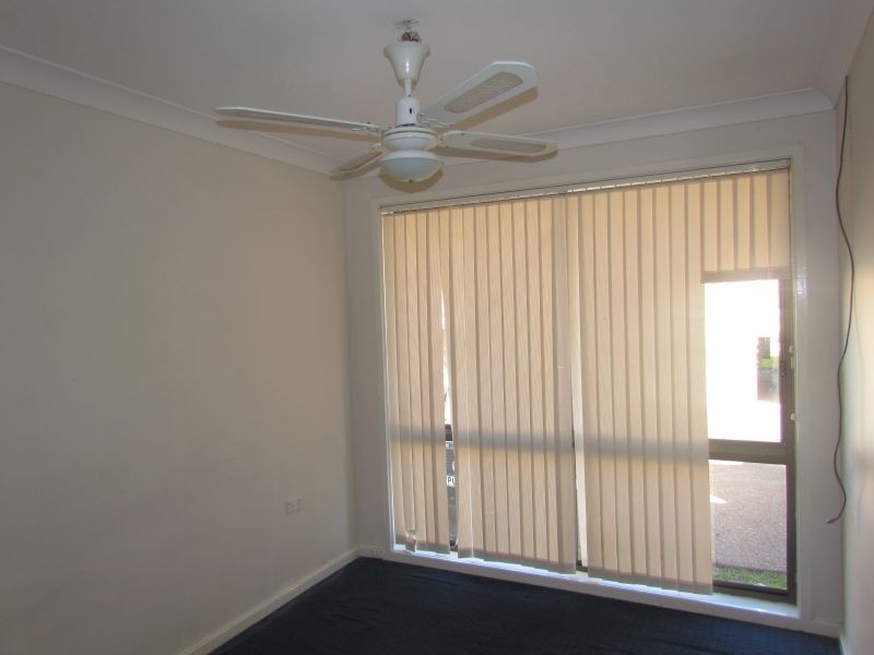 3/85 Kelso Street, Singleton NSW 2330