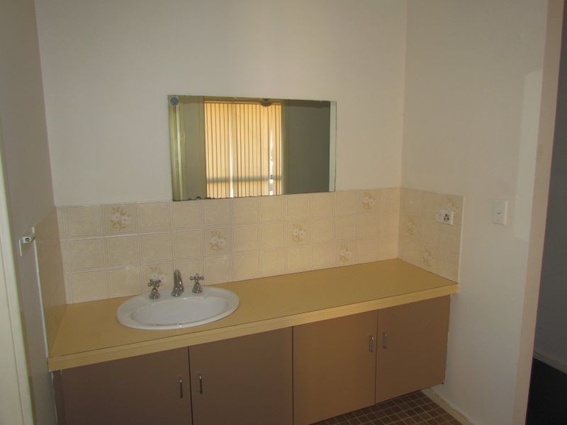 3/85 Kelso Street, Singleton NSW 2330