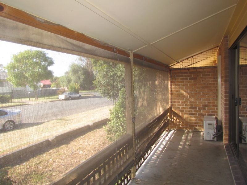 3/85 Kelso Street, Singleton NSW 2330