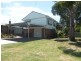65 Boundary Street, Singleton NSW 2330