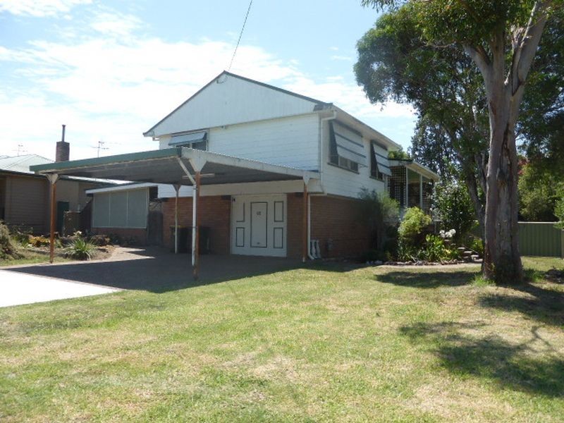 65 Boundary Street, Singleton NSW 2330
