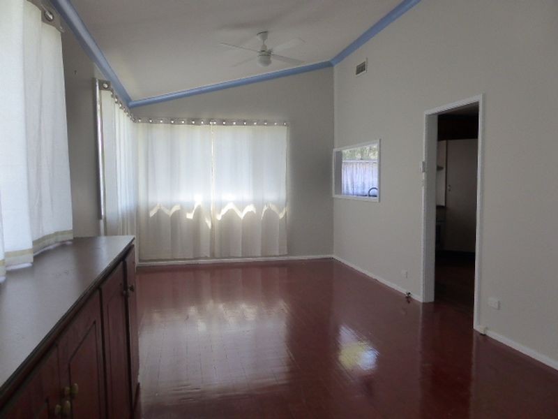 65 Boundary Street, Singleton NSW 2330