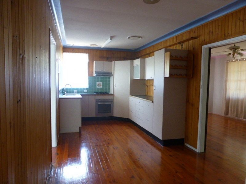 65 Boundary Street, Singleton NSW 2330