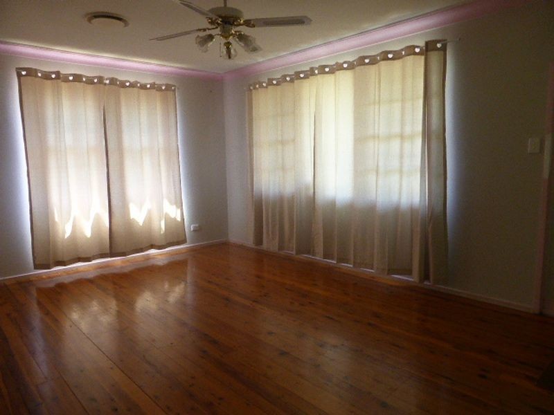 65 Boundary Street, Singleton NSW 2330