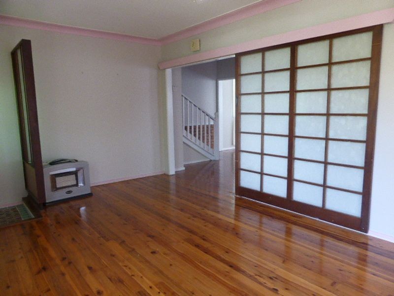 65 Boundary Street, Singleton NSW 2330