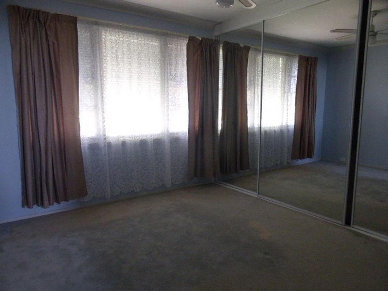 65 Boundary Street, Singleton NSW 2330