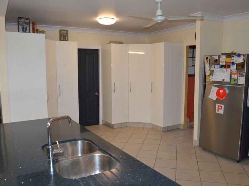 24 Middle Street, Branxton NSW 2335