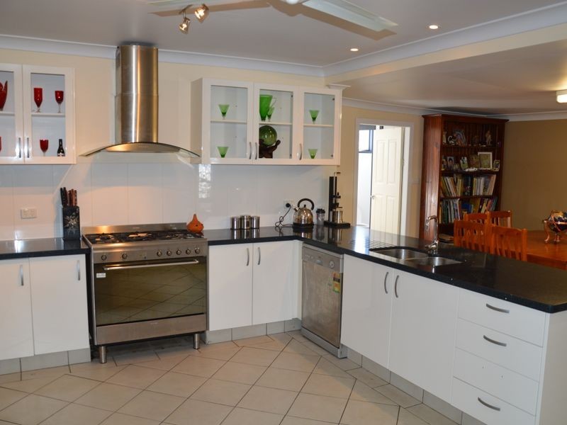 24 Middle Street, Branxton NSW 2335