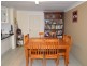 24 Middle Street, Branxton NSW 2335