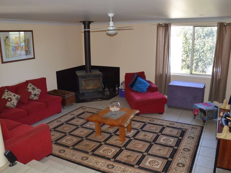 24 Middle Street, Branxton NSW 2335