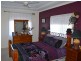 24 Middle Street, Branxton NSW 2335
