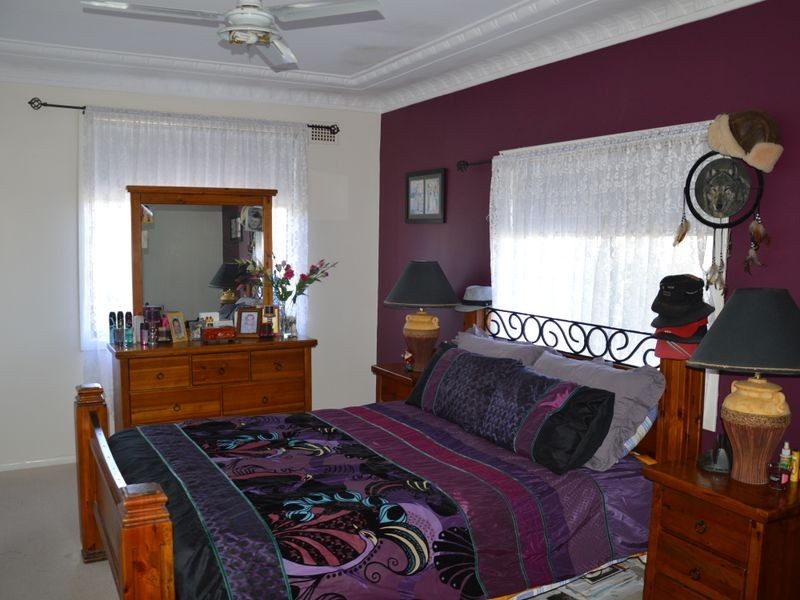 24 Middle Street, Branxton NSW 2335