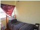 24 Middle Street, Branxton NSW 2335