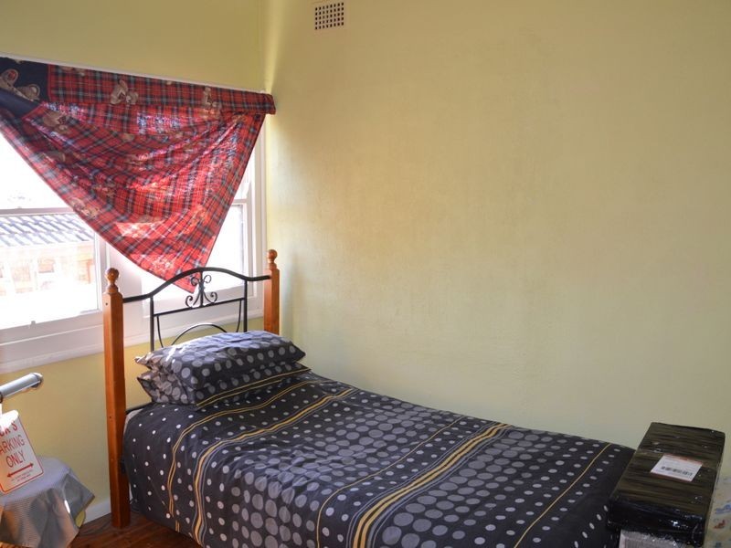 24 Middle Street, Branxton NSW 2335