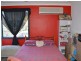 24 Middle Street, Branxton NSW 2335