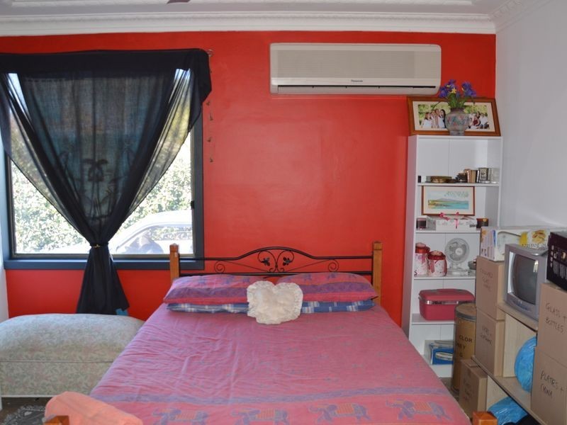 24 Middle Street, Branxton NSW 2335