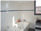 24 Middle Street, Branxton NSW 2335