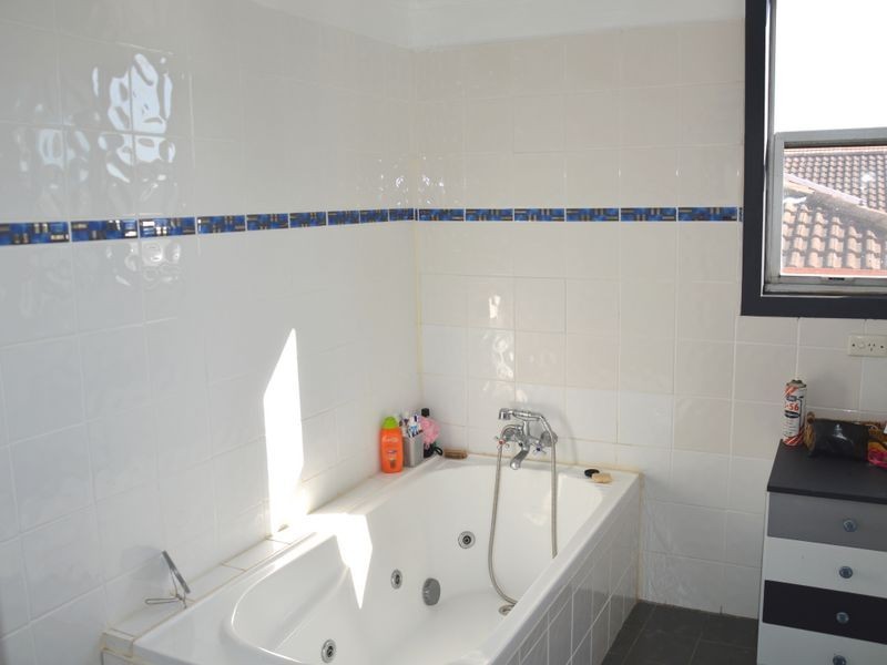 24 Middle Street, Branxton NSW 2335