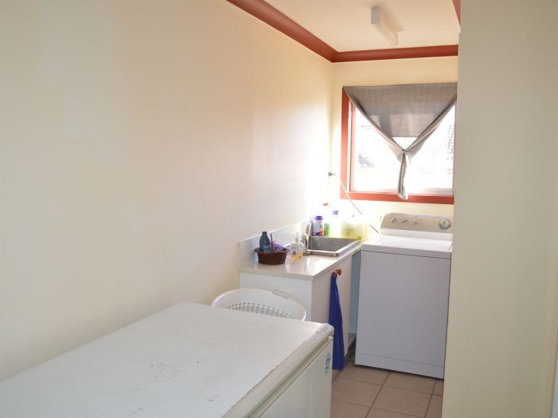 24 Middle Street, Branxton NSW 2335