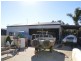 24 Middle Street, Branxton NSW 2335
