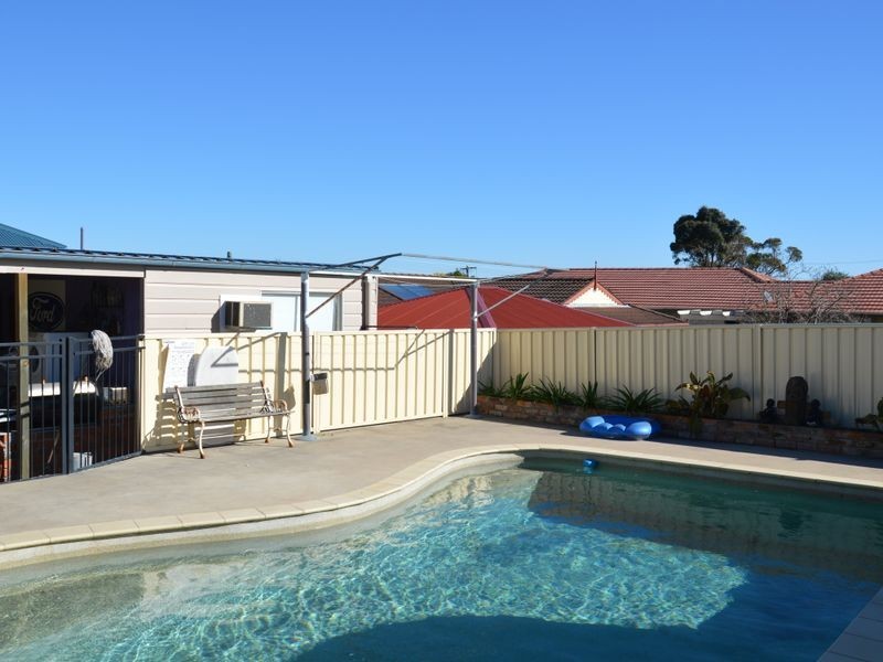 24 Middle Street, Branxton NSW 2335