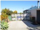 24 Middle Street, Branxton NSW 2335