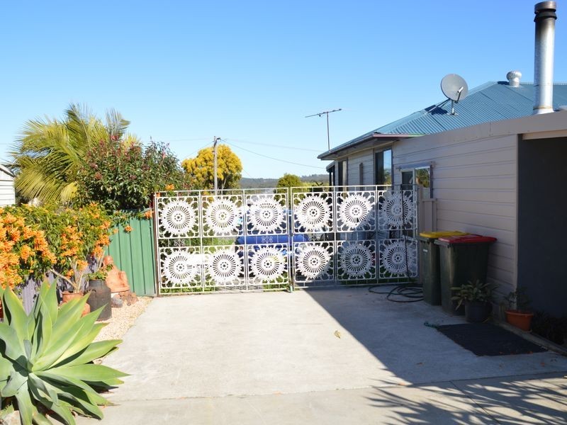 24 Middle Street, Branxton NSW 2335