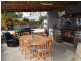 24 Middle Street, Branxton NSW 2335