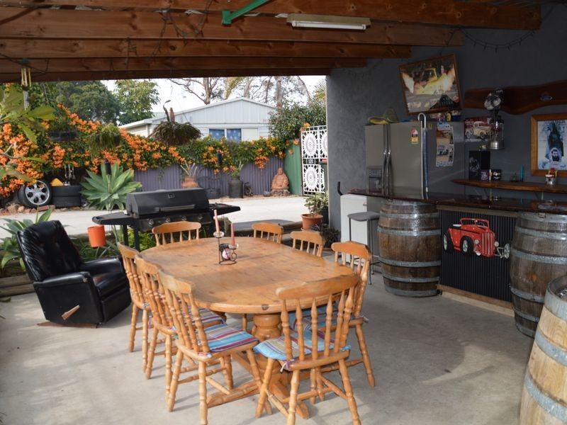 24 Middle Street, Branxton NSW 2335