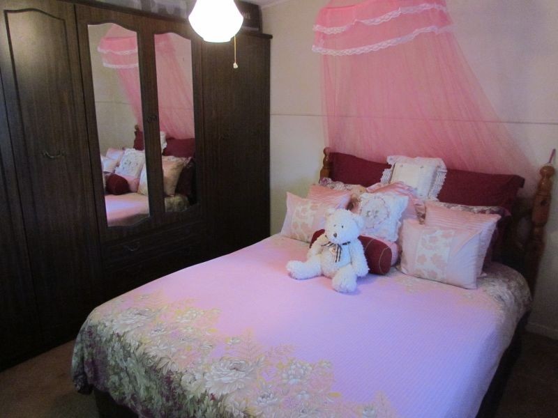 2 Leaver Street, Greta NSW 2334