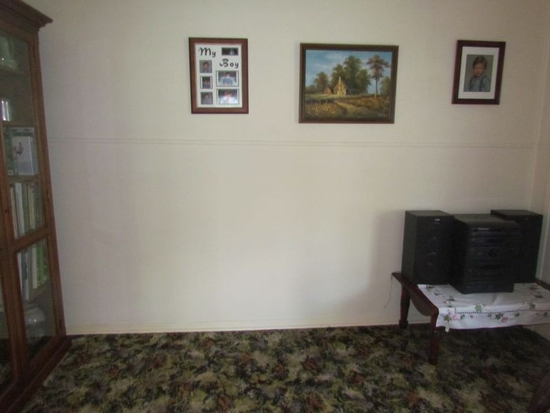 2 Leaver Street, Greta NSW 2334