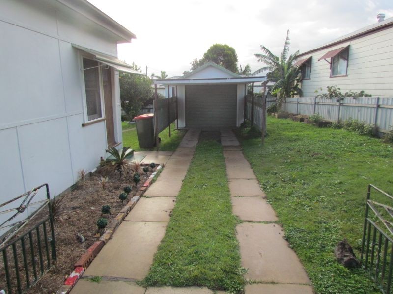 2 Leaver Street, Greta NSW 2334