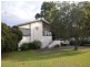 15 Orchard Avenue, Singleton NSW 2330