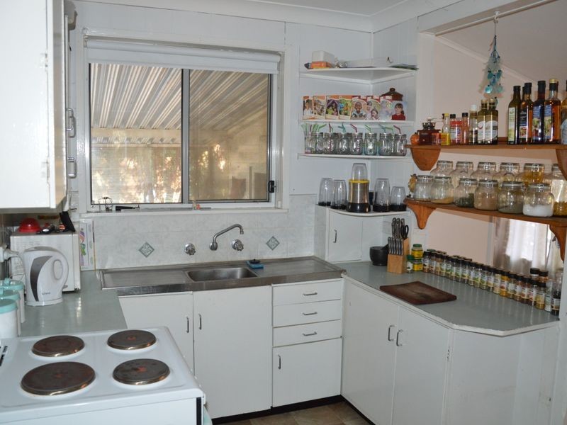 15 Orchard Avenue, Singleton NSW 2330