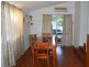 15 Orchard Avenue, Singleton NSW 2330