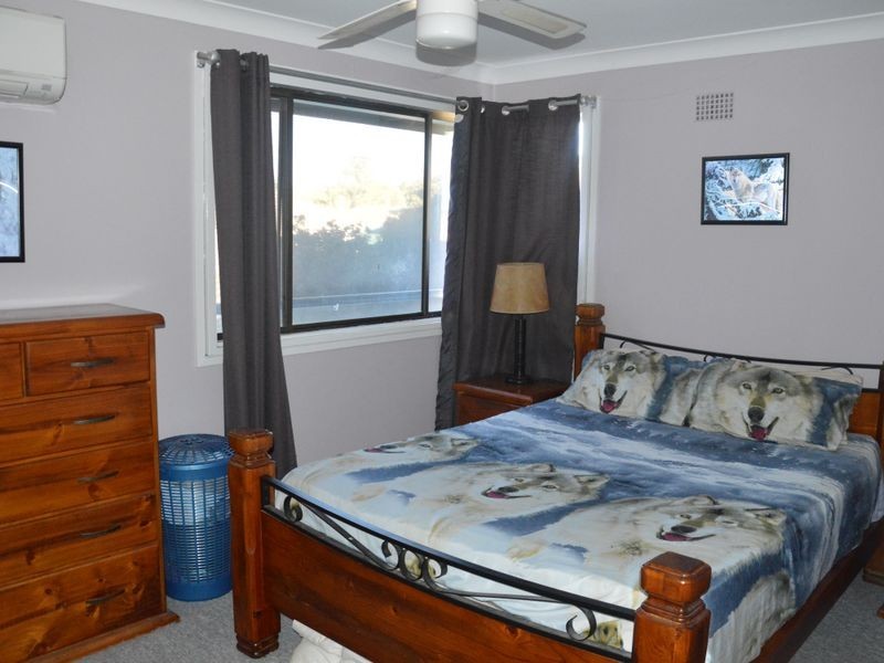 15 Orchard Avenue, Singleton NSW 2330